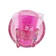 best China Food Grade kids  plate bowl cup set factory